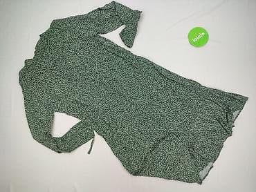 buty sizzer: Fransa, Women`s dress, size S — 3