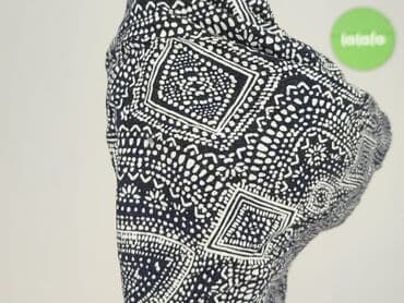 krótkie dopasowane spodenki: H&M, Shorts for women, M at lalafo.pl — 5 krótkie dopasowane spodenki: H&M, Shorts for women, M — 5