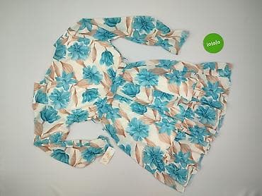 aldi sukienka: Sukienka damska, rozmiar One size — 3