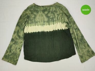 bluzka do karmienia lidl: KappAhl, Жіноча блуза, розмір 4XL — 3