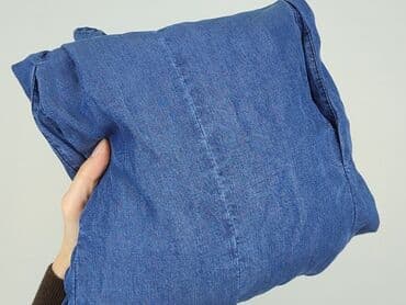 acqua limone sukienki: Sukienka damska, rozmiar One size — 6