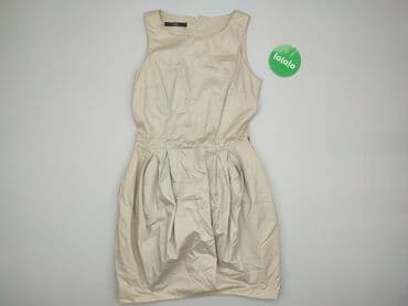 sukienka uzywana: Sukienka damska, rozmiar S — 2