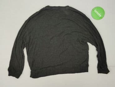 oysho bluza z polaru: Oysho, Bluza damska
, rozmiar M — 3