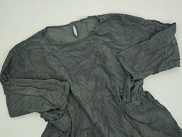 simple ciuchy: Sukienka damska, rozmiar One size — 1