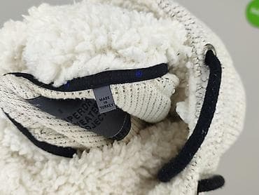 bluza montego: Superdry, Bluza damska
, rozmiar M — 5