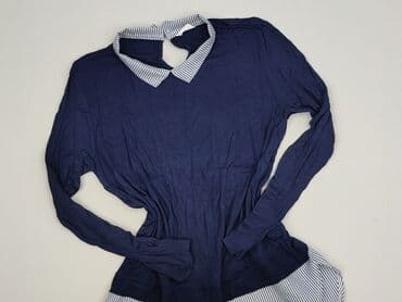 pepco marynarki damskie: Pepco, Bluzka damska, rozmiar M — 2