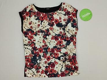 sennik bluza: Top Secret, Bluzka damska, rozmiar XS — 2