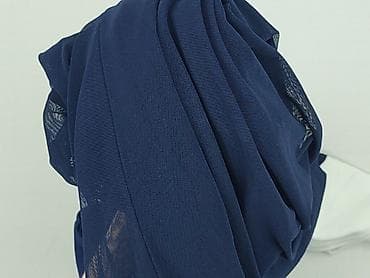 edited sukienki: Sukienka damska, rozmiar M — 8