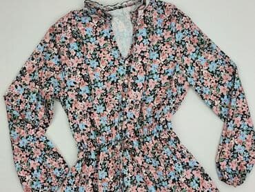 zalando sukienka midi: Sukienka damska, rozmiar S — 1