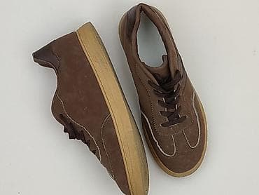 crocs tanio: Sneakersy damskie, rozmiar 40 — 1