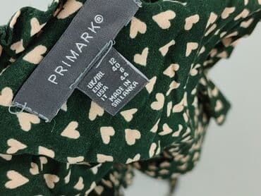 primodo sukienki: Primark, Sukienka damska, L — 4