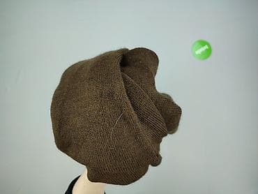 brazowe klapki a: NA-KD, Sukienka damska, rozmiar XS — 6