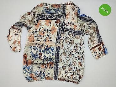 bluzki luźna: Top Secret, Bluzka damska, rozmiar S — 3