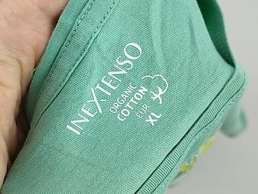 type o negative: Inextenso, T-shirt damski, rozmiar XL — 5
