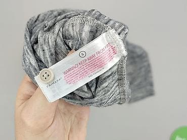 pull: Primark, Bluzka dla mężczyzn, rozmiar S — 4