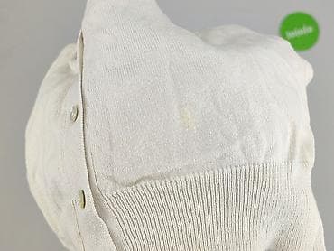 mario kapcie: Mango, Kardigan damski, rozmiar S — 5