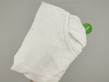 bluzki moko 46: George, Top damski, rozmiar 2XL — 7