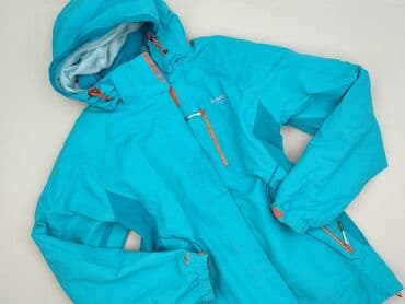 Regatta, Women`s lightweight jacket, size M (EU 38)