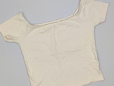 stanik 80 e: Bluzka damska, rozmiar XL — 1