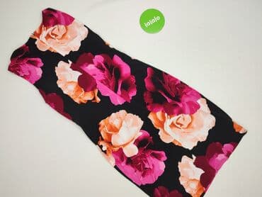 kurtki krótkie damskie calvin klein jeans: Calvin Klein, Sukienka damska, XS — 3