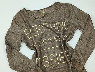 Bershka, Bluza damska
, rozmiar M