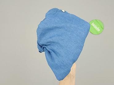 diverse jeansy: Biedronka, Koszula damska, rozmiar S — 6