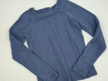 rene buty zimowe: Redoute Creation, Sweter damski, rozmiar M — 1