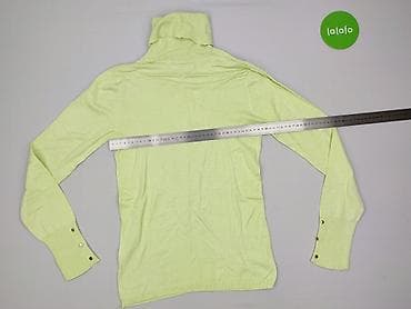 auchan golf: Sisley, Golf damski, rozmiar L — 5
