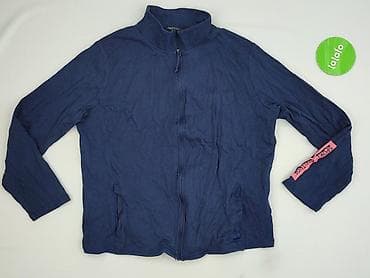 bluzka h: Inextenso, Polar damski, rozmiar L — 2