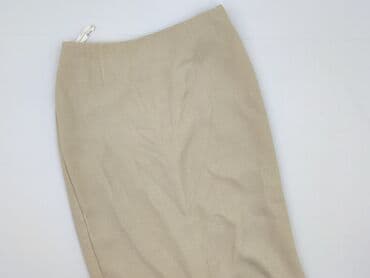 spódnice montego: Wallis, Spódnica damska, L — 1