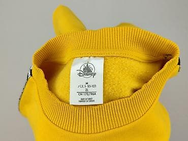 dresy dkny: Disney X C&A, Bluza damska
, rozmiar M — 4