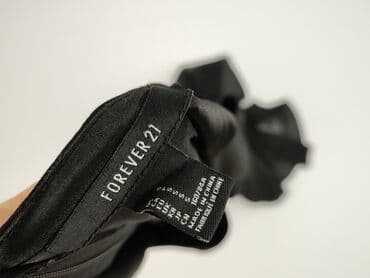 forever sklep sukienki: Forever 21, Women`s dress, size S — 5