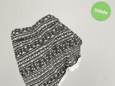 ovo kasyno a krótkie spodenki: Clockhouse, Szorty damskie, rozmiar S — 5