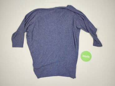 c a sweter: Women`s knitwear, size M (EU 38) — 3