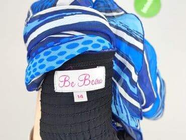 born2be spodnice: Be Beau, Sukienka damska, rozmiar XL — 4