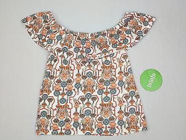 misbhv dresy: Women, Bluzka damska, rozmiar M — 3