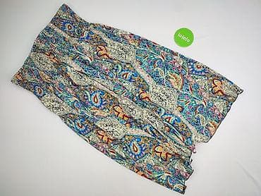 sukienka maxi plus size: Shein Curve, Spódnica damska, rozmiar 4XL — 2