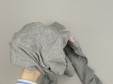 franz kafka t shirty: Esmara, Bluza damska
, rozmiar S — 5