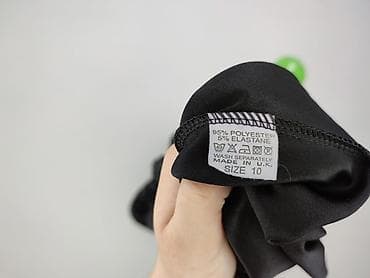 sukienki it moda: Sukienka damska, rozmiar M — 5