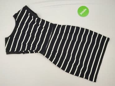 gucci buty wyprzedaż: Sukienka damska, rozmiar M — 3