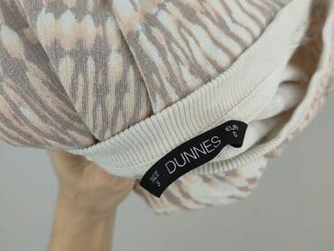 bluzki montego: Dunnes, Bluza damska
, S — 5