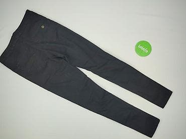 uncle sam jeans: Jane Norman, Jeansy damskie, rozmiar S — 3