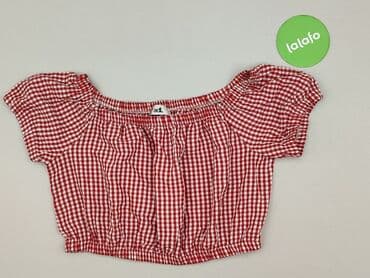 top atmosphere: Adl, Top damski, L w lalafo.pl — 2 top atmosphere: Adl, Top damski, L — 2