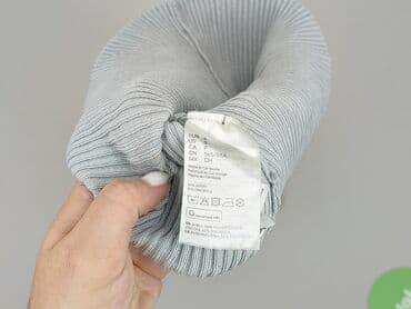 hm sweterki damskie: H&M, Sweter damski, rozmiar S — 4