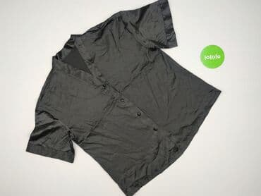 Kobiety: Bluzka damska, L — 2