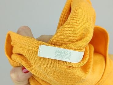 sweter river island: Marks & Spencer, Sweter damski, rozmiar L — 4