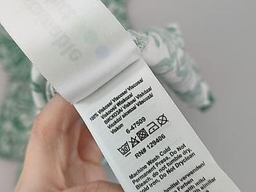 mango sukienki midi: Bodyflirt, Sukienka damska, rozmiar 3XL — 4