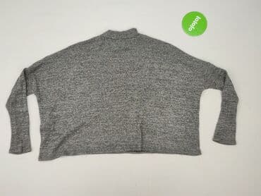 swetry: H&M Divided, Sweter damski, rozmiar M — 4