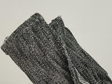 bluza m damska: Esmara, Bluzka damska, rozmiar S — 6