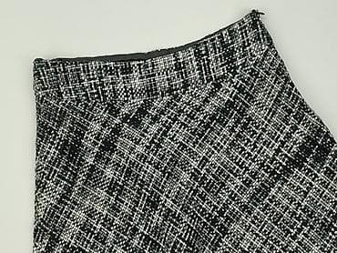 Spódnice: Spódnica damska, rozmiar L — 1